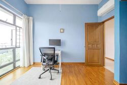 Eastvale (D18), Condominium #577084791
